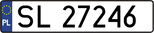 SL27246