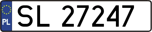 SL27247