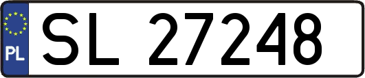 SL27248