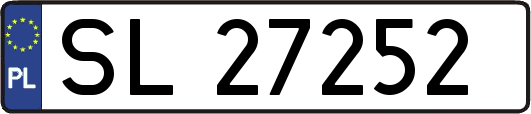 SL27252
