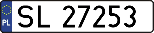 SL27253