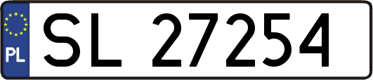 SL27254