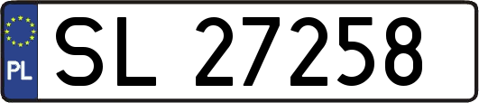SL27258
