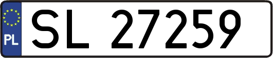 SL27259