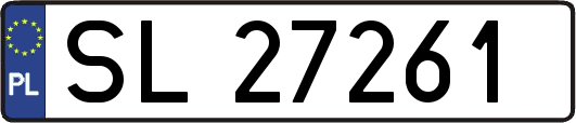 SL27261