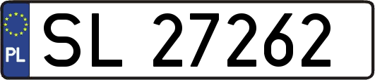 SL27262