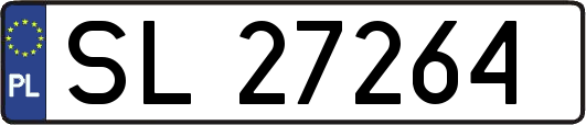 SL27264