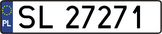 SL27271
