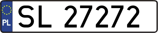 SL27272
