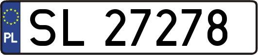 SL27278