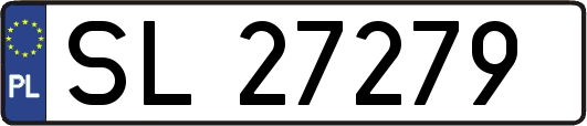 SL27279