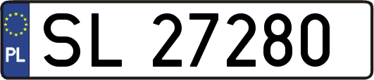 SL27280