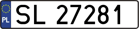 SL27281
