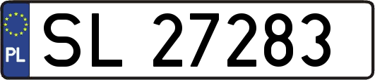 SL27283