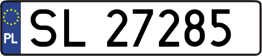 SL27285