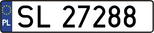 SL27288
