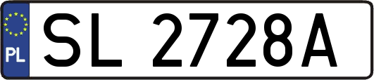 SL2728A