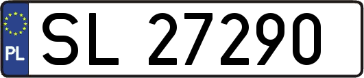 SL27290