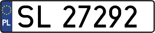 SL27292