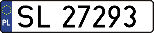 SL27293