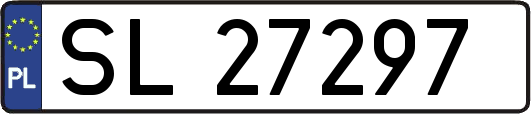 SL27297