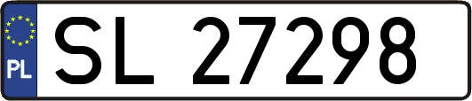 SL27298