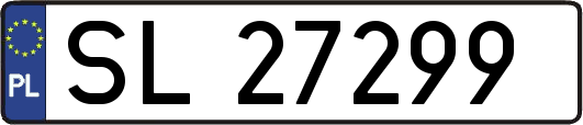 SL27299
