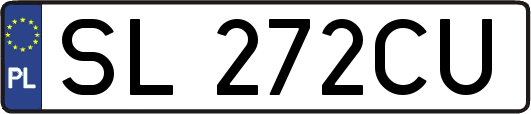 SL272CU