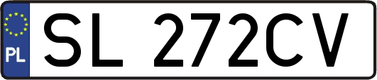 SL272CV