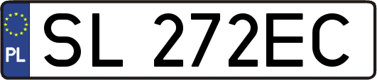 SL272EC