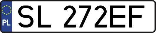 SL272EF