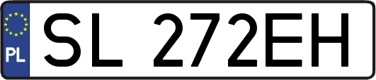 SL272EH