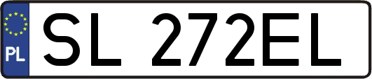 SL272EL