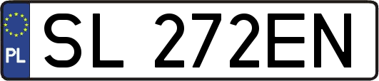 SL272EN