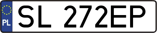 SL272EP