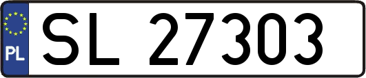 SL27303