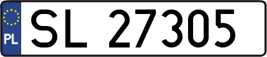 SL27305