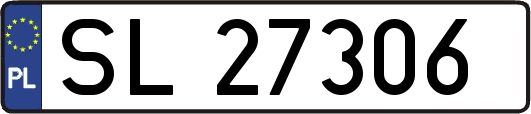 SL27306