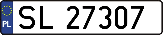 SL27307
