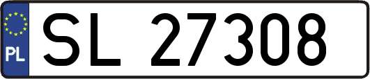 SL27308