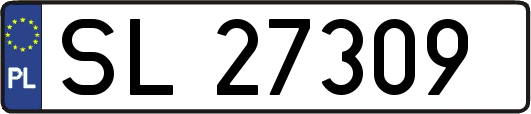 SL27309