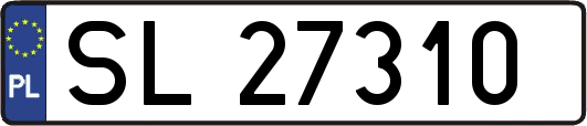 SL27310