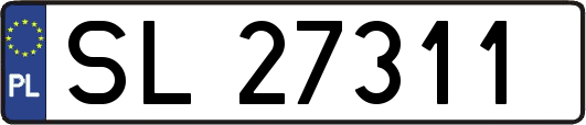 SL27311