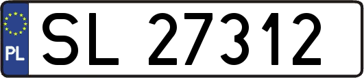 SL27312