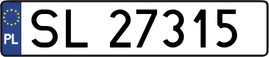 SL27315