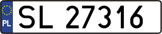 SL27316