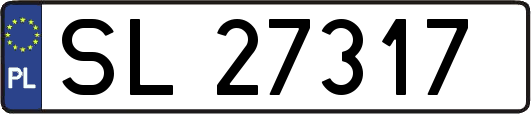 SL27317