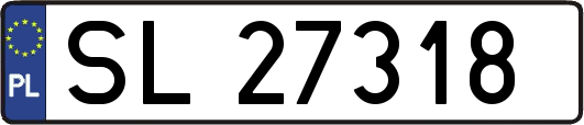 SL27318