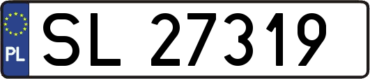 SL27319