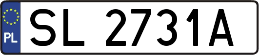 SL2731A